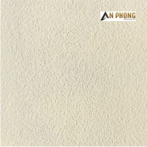 Tấm ốp đá Dacite Beige 215